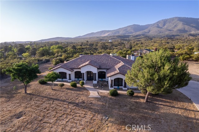 Image 47 of 70 For 54774 Bautista Road