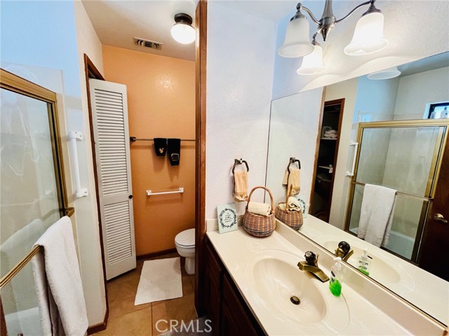 Detail Gallery Image 22 of 25 For 18828 Corwin Rd, Apple Valley,  CA 92307 - 4 Beds | 3/1 Baths