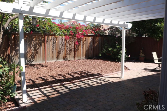 15 Tavella, Lake Forest CA: https://media.crmls.org/medias/2fb64b91-9bfd-4cd9-af99-e1d2181bcce8.jpg