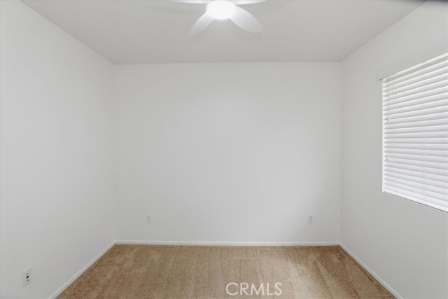 Detail Gallery Image 31 of 43 For 11238 Picard Pl, Beaumont,  CA 92223 - 4 Beds | 3/1 Baths