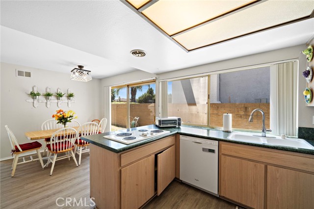 Image 15 of 34 For 20822 Skimmer Lane