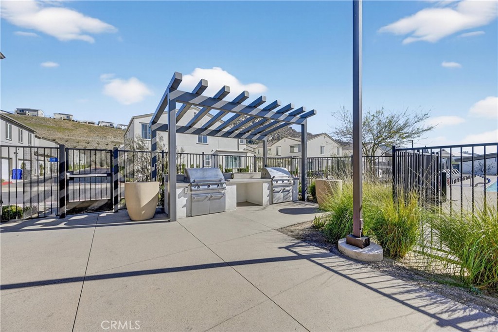 2Fb68C36 0F5C 485C Accb 2D6547D01Dcd 311 Seedling, Fallbrook, Ca 92028 &Lt;Span Style='BackgroundColor:transparent;Padding:0Px;'&Gt; &Lt;Small&Gt; &Lt;I&Gt; &Lt;/I&Gt; &Lt;/Small&Gt;&Lt;/Span&Gt;