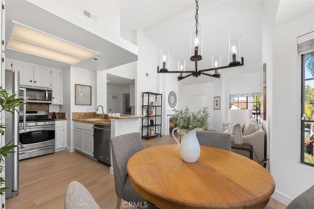 4045 Carmel View - photo 10