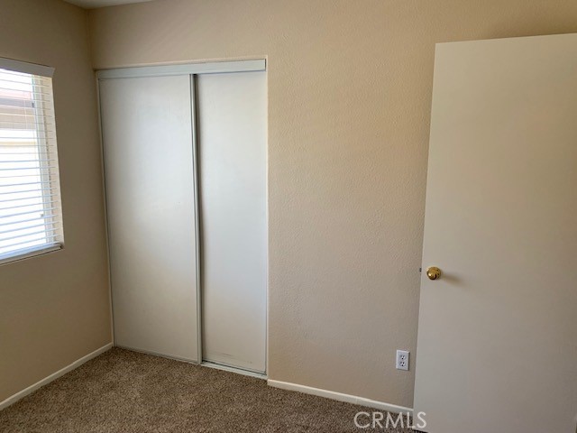 Detail Gallery Image 23 of 33 For 4450 Rainbow View Way, Hemet,  CA 92545 - 4 Beds | 2 Baths