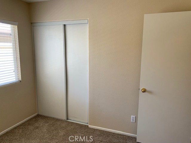 https://media.crmls.org/medias/2fb69ca8-8834-4a7a-aea7-35a2c4faeb34.jpg?preset=X-Large