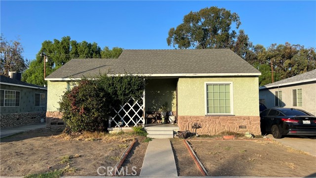 Image 3 for 1299 W Cameron St, Long Beach, CA 90810