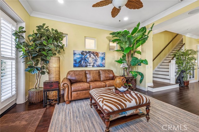 Detail Gallery Image 10 of 66 For 402 22nd St, Huntington Beach,  CA 92648 - 3 Beds | 3/1 Baths