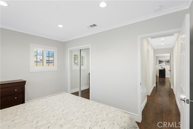 2279 W Falmouth Avenue, Anaheim CA: https://media.crmls.org/medias/2fb6ce42-1548-4b8e-b68d-adebd65e475e.jpg