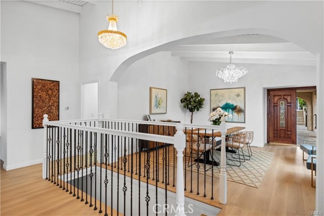 605 Calle Del Cerrito, San Clemente CA: https://media.crmls.org/medias/2fb6d91a-0c55-4832-a4ef-2d79d6b1f01a.jpg
