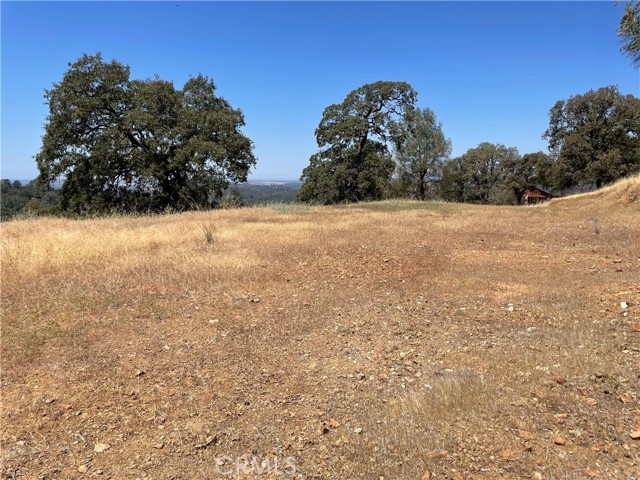 Detail Gallery Image 2 of 33 For 7607 White Oak Ln, Browns Valley,  CA 95918 - – Beds | – Baths