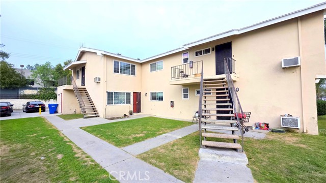 Front Image Thumbnail for CRTR26014236