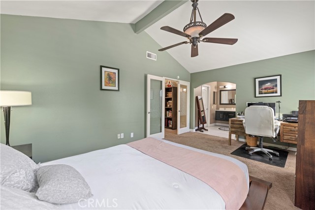 Detail Gallery Image 30 of 53 For 23644 Mesa Ct, Valencia,  CA 91355 - 3 Beds | 3 Baths