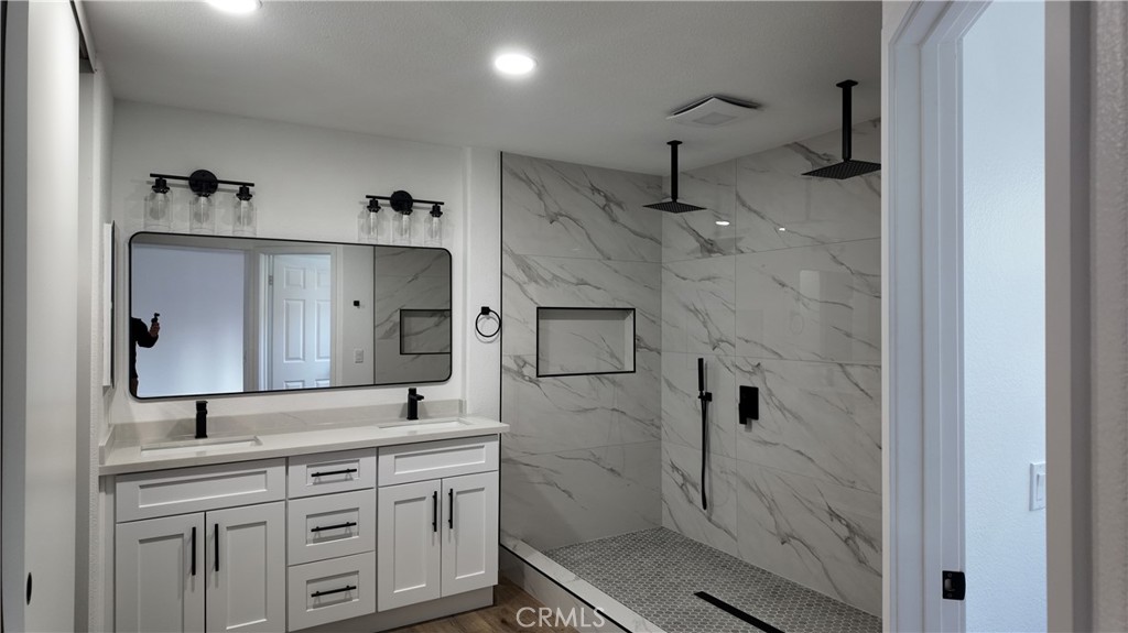MLS #OC26105534 image #10