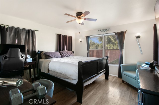 Detail Gallery Image 34 of 75 For 38278 Cherry Valley Bld, Cherry Valley,  CA 92223 - 2 Beds | 1/1 Baths