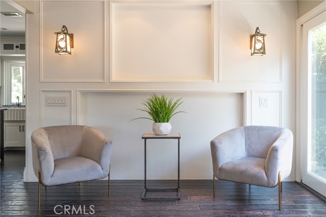 Detail Gallery Image 15 of 66 For 712 Aleppo, Newport Beach,  CA 92660 - 3 Beds | 2 Baths