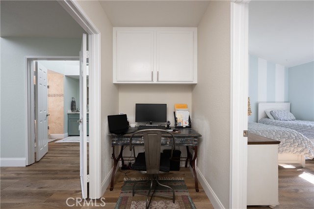 33255 Ocean # 30, Dana Point, California 92629, 2 Bedrooms Bedrooms, ,2 BathroomsBathrooms,Residential Lease,For Rent,33255 Ocean # 30,CROC25034446