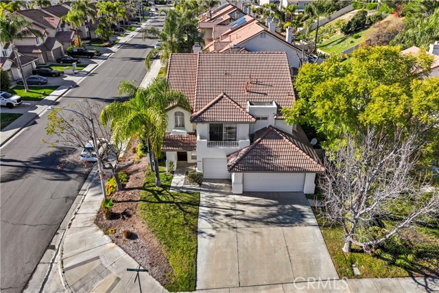 Detail Gallery Image 8 of 52 For 31868 Corte Montoya, Temecula,  CA 92592 - 4 Beds | 3 Baths