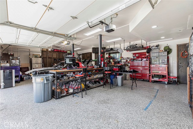 3225 Yardley Place, Simi Valley CA: https://media.crmls.org/medias/2fb71377-8392-4da2-a870-8d3c8babbd6a.jpg