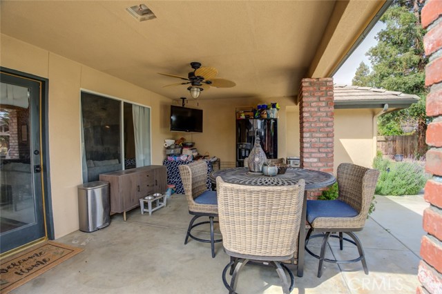 Detail Gallery Image 43 of 55 For 9110 Oak Hills Ave, Bakersfield,  CA 93312 - 4 Beds | 2 Baths