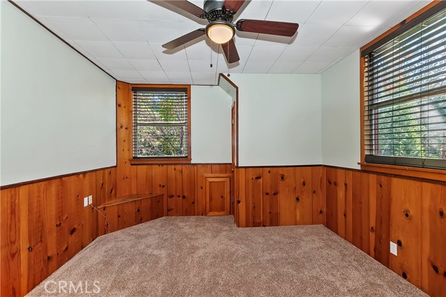 Detail Gallery Image 26 of 47 For 617 Acacia, Crestline,  CA 92325 - 5 Beds | 3 Baths