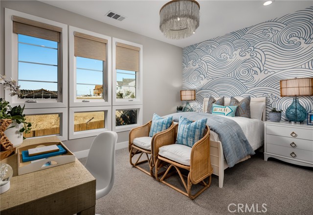 27518 Elderberry Drive, Valencia CA: https://media.crmls.org/medias/2fb734e0-4a63-4c39-8d02-5e972b5eb50c.jpg