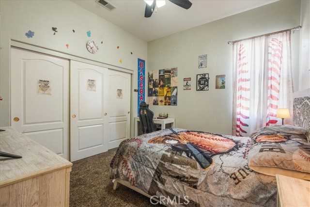 Detail Gallery Image 26 of 51 For 776 Oak Glade, Fallbrook,  CA 92028 - 3 Beds | 3 Baths