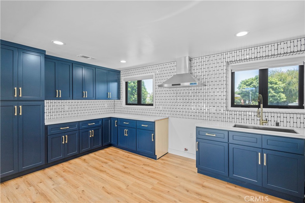 MLS #OC26151432 image #11