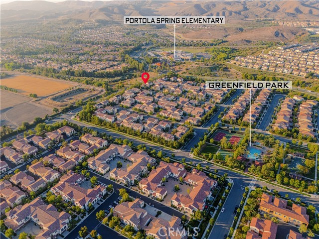 115 Hollow Tree, Irvine CA: https://media.crmls.org/medias/2fb7489a-332f-45c1-bd6b-af604a143aa4.jpg