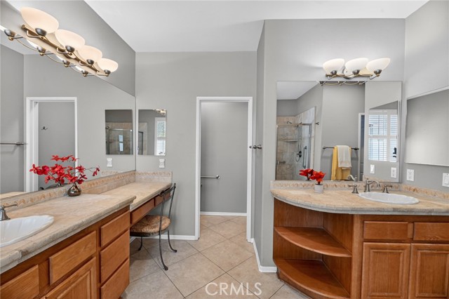 Detail Gallery Image 34 of 60 For 39256 Beringer, Murrieta,  CA 92563 - 2 Beds | 2 Baths