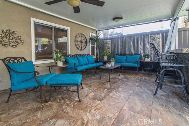 Detail Gallery Image 30 of 39 For 22076 Tobarra, Mission Viejo,  CA 92692 - 3 Beds | 2 Baths