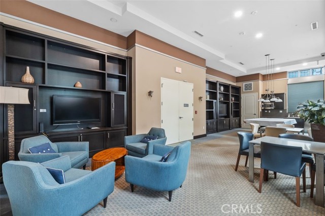 Detail Gallery Image 36 of 49 For 150 the Promenade #202,  Long Beach,  CA 90802 - 3 Beds | 3 Baths