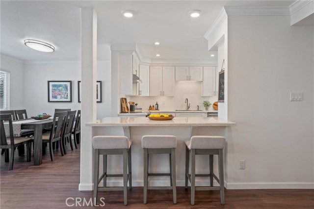 3 Via Sevilla, Rolling Hills Estates, California 90274, 3 Bedrooms Bedrooms, ,2 BathroomsBathrooms,Residential,Sold,Via Sevilla,SB22049880 3 Via Sevilla, Rolling Hills Estates, California 90274, 3 Bedrooms Bedrooms, ,2 BathroomsBathrooms,Residential,Sold,Via Sevilla,SB22049880