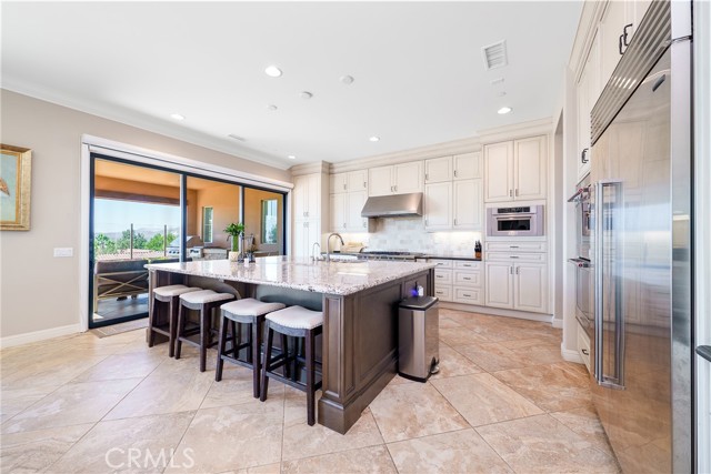 17 Calliope, Lake Forest CA: https://media.crmls.org/medias/2fb78490-2c52-4c20-9faa-66b97707fed5.jpg