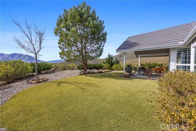 Detail Gallery Image 49 of 50 For 7364 Sierra, Wofford Heights,  CA 93285 - 3 Beds | 2/1 Baths