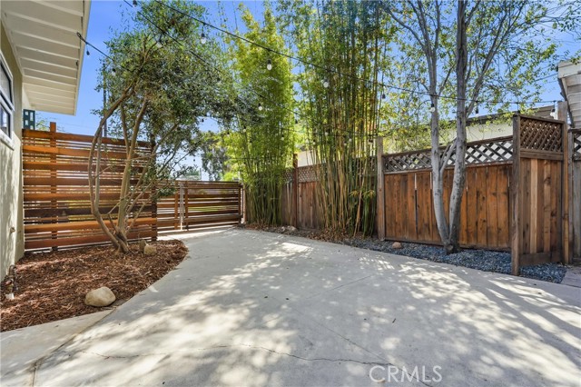 Detail Gallery Image 38 of 59 For 3635 Woodruff, Long Beach,  CA 90808 - 3 Beds | 2 Baths