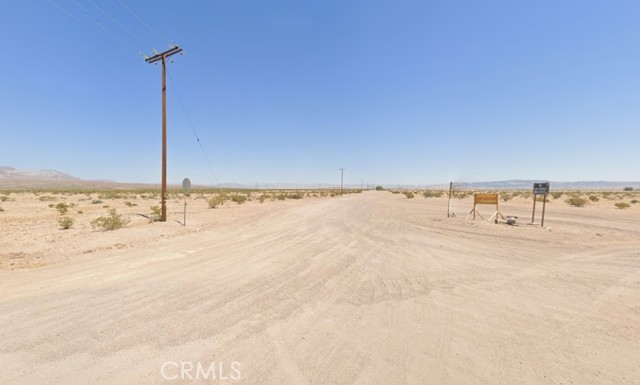 Front Image Thumbnail for CRHD26064300