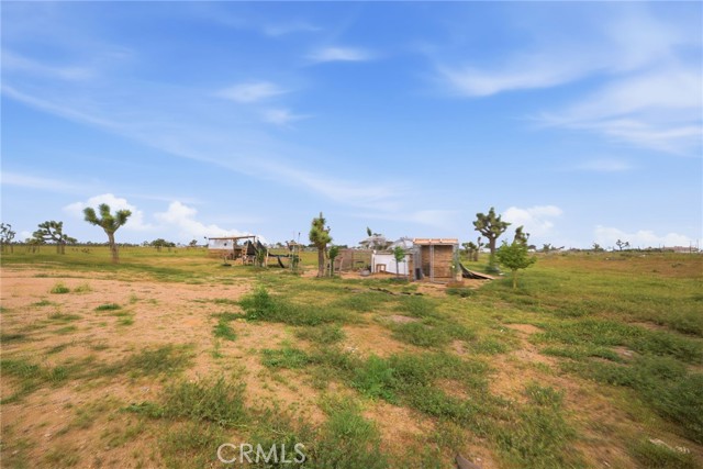 Detail Gallery Image 30 of 37 For 7180 Solano, Phelan,  CA 92371 - 3 Beds | 2 Baths