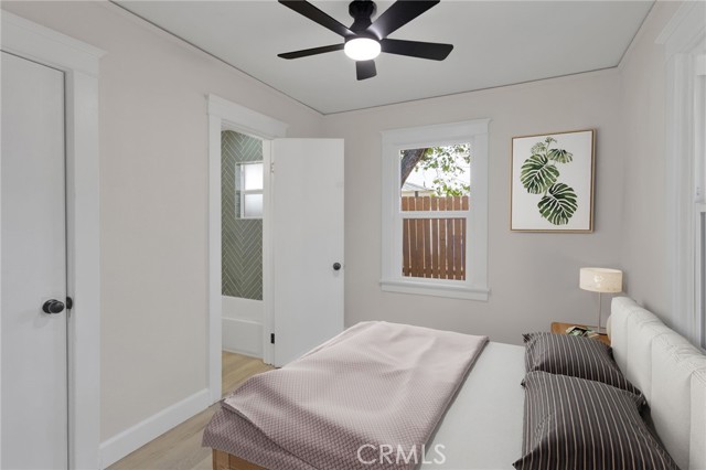 Detail Gallery Image 12 of 47 For 16795 Union St, Victorville,  CA 92395 - 5 Beds | 2 Baths