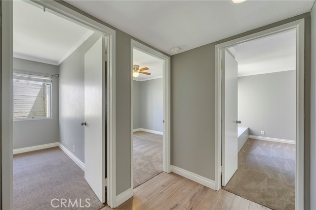 Detail Gallery Image 29 of 44 For 5812 Old Village Rd #212,  Yorba Linda,  CA 92887 - 3 Beds | 2 Baths
