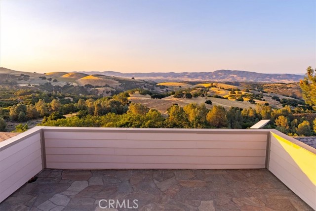 Detail Gallery Image 37 of 59 For 76346 Bryson Hesperia Rd, Bradley,  CA 93426 - 3 Beds | 3 Baths