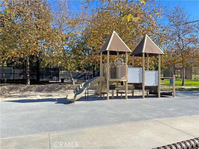 Detail Gallery Image 32 of 35 For 41 Gingerwood, Irvine,  CA 92603 - 2 Beds | 2 Baths