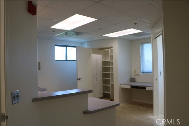 73950 Alessandro Drive, Palm Desert, California 92260, ,Commercial Lease,For Rent,73950 Alessandro Drive,CRIG25086876