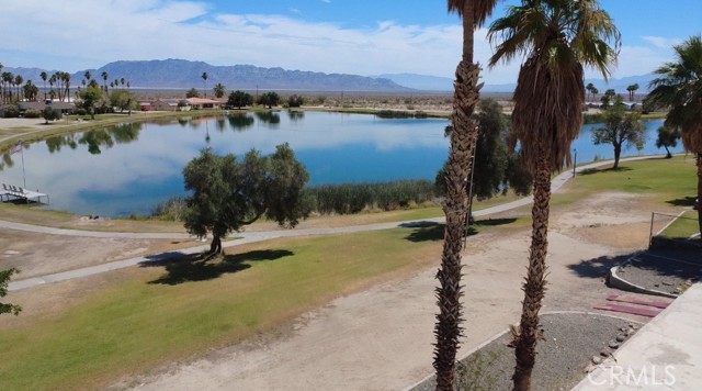 44040 Shadow Way, Desert Center CA: https://media.crmls.org/medias/2fb7db1a-4041-472c-a007-1a4bcab10767.jpg
