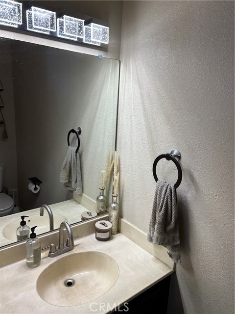 Detail Gallery Image 40 of 43 For 4311 W Mcfadden Ave #9,  Santa Ana,  CA 92704 - 2 Beds | 2/1 Baths