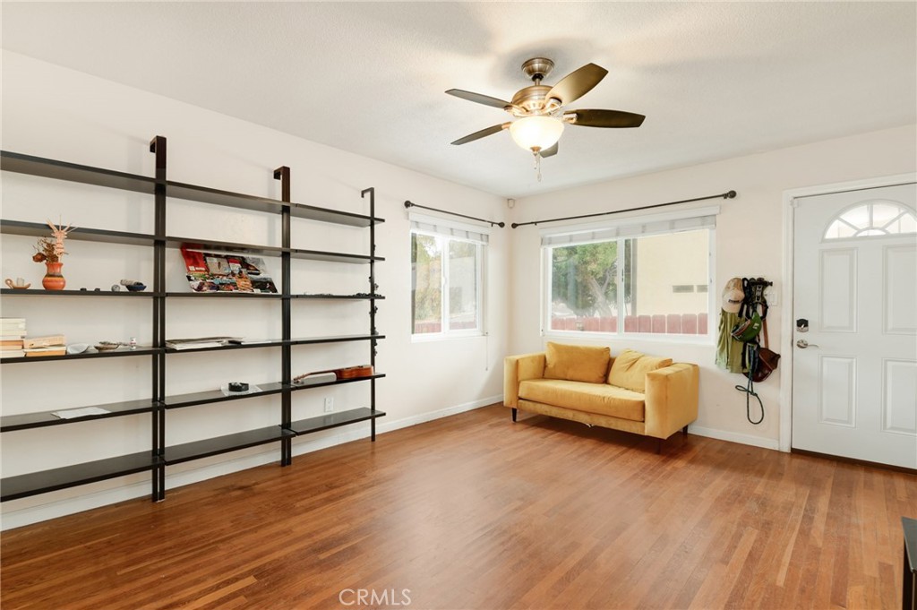 3255 Menlo - photo 4