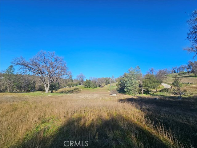 Detail Gallery Image 10 of 51 For 59366 Road 225, North Fork,  CA 93643 - – Beds | – Baths