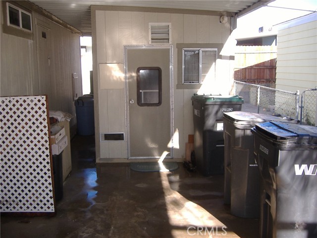 Detail Gallery Image 5 of 31 For 26078 Sago Palm, Homeland,  CA 92548 - 2 Beds | 2 Baths