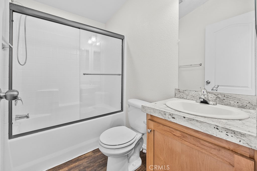 MLS #IG25272759 image #12