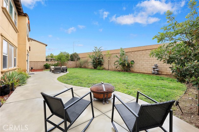 13229 Lima Drive, Rancho Cucamonga CA: https://media.crmls.org/medias/2fb828ce-0137-49fe-974f-9b01464e558a.jpg