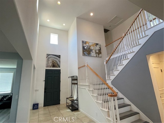 21 Plaza Modena, Lake Elsinore CA: https://media.crmls.org/medias/2fb840d3-e24e-430c-81a0-bda5a43c8c0e.jpg